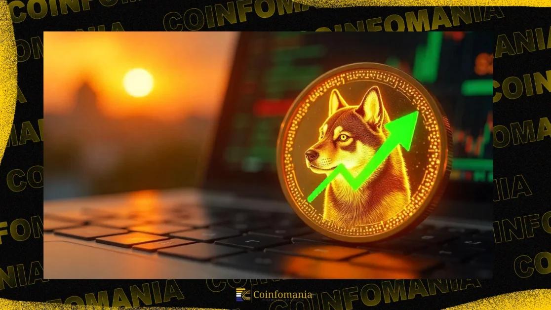 SHIB Price Analysis of March 10, 2025: Shiba Inu Recovered to $0.00001240 after $0.00001240 Crash, Will Bullish Momentum Continue?