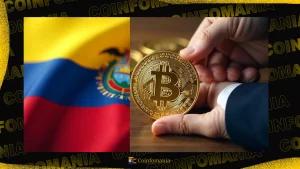 Breaking: El Salvador Bitcoin Holdings Soar Past $502 Million Despite IMF Warnings! 6,111 BTC Now in Reserves