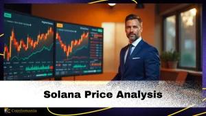 Solana Price Analysis of March 10, 2025: Will SOL Hold Above $124.03 Support and Reclaim $130.59 Next?