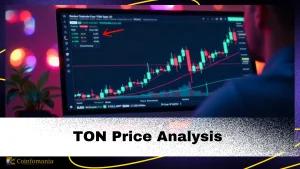 TON Price Analysis of March 10, 2025: Will Ton Break the $2.775 Resistance or Fall Below $2.637 Support?okay then send the report to