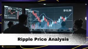 Ripple Price Analysis March 11, 2025:  XRP Attempts to Break $2.15 Resistance Level After Recovering from $1.9 Dip