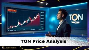 TON Price Analysis of March 12, 2025: Ton Recovered From $0.2354 Carsh and Eyes to Break $2.739 Next