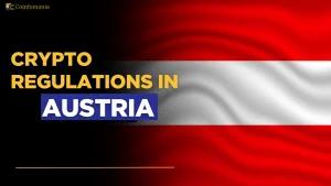 Cryptocurrency Regulations in Austria