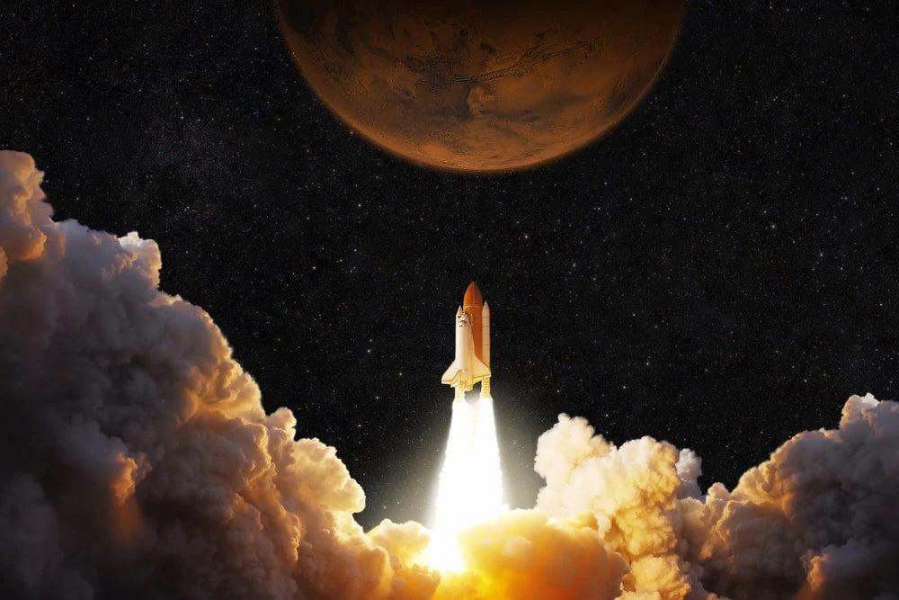 Compound’s New COMP Token Surges 230% In A Week; Here’s Why