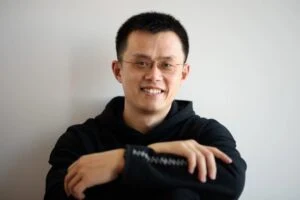 Binance CZ: &#8220;We Would’ve Sold Those FTT Tokens a Long Time Ago&#8221;