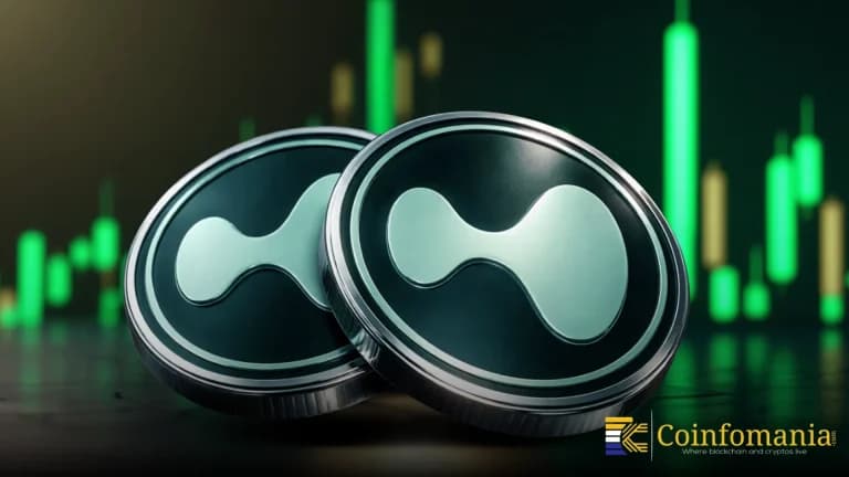 Can HYPE Break New Highs Before Year End