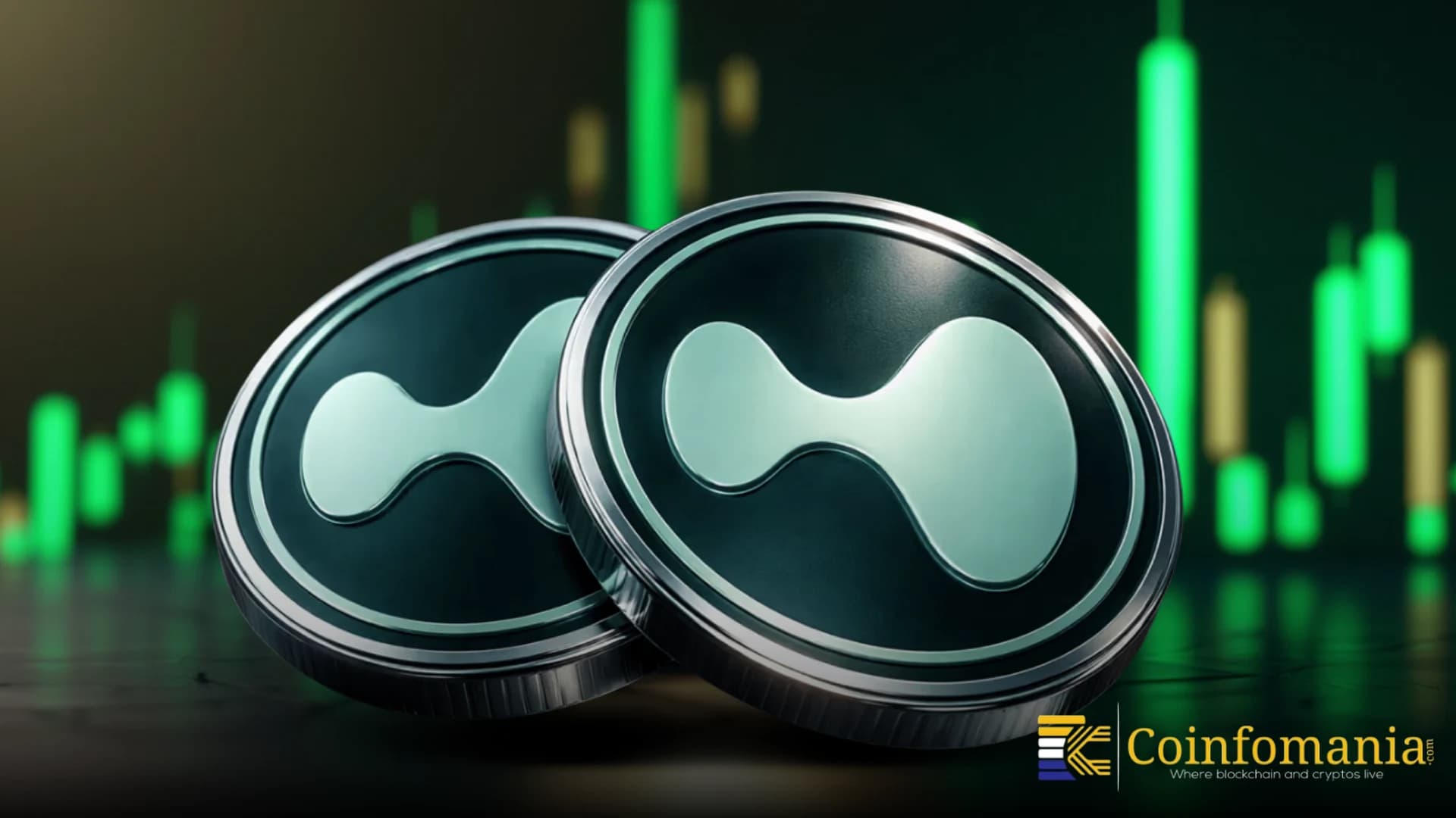 Can HYPE Break New Highs Before Year End