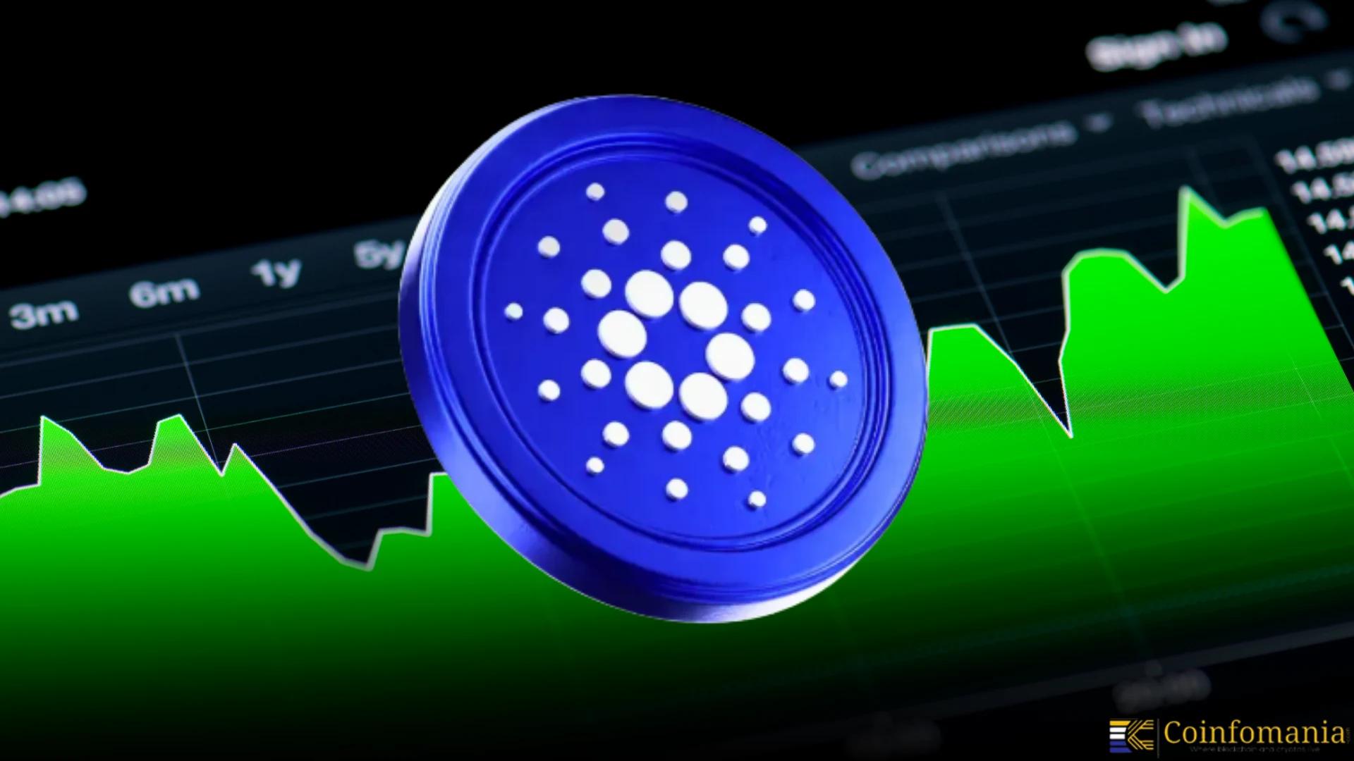 La mise à niveau du réseau Cardano obtient le feu vert pour un investissement de 71 millions de dollars