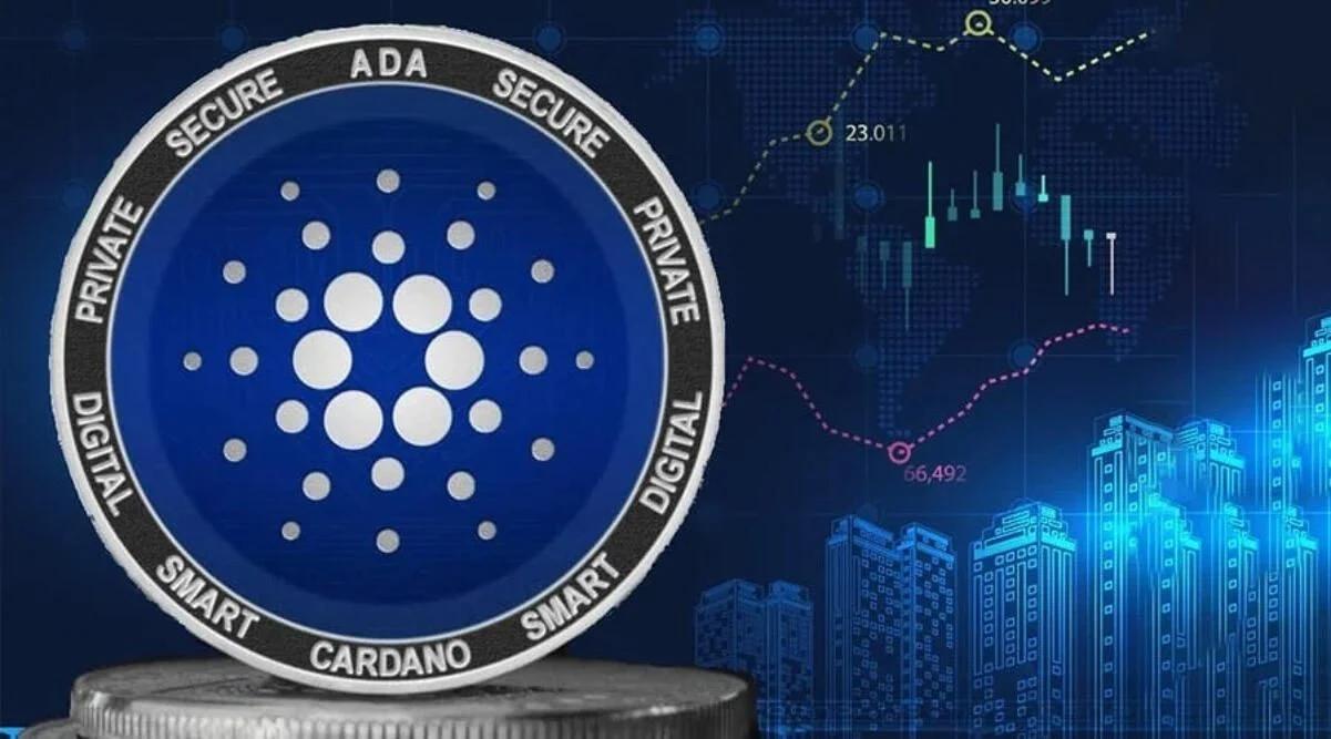 Cardano Price Prediction September 25: ADA Targets $31: But Can the Current Market Momentum Sustain?