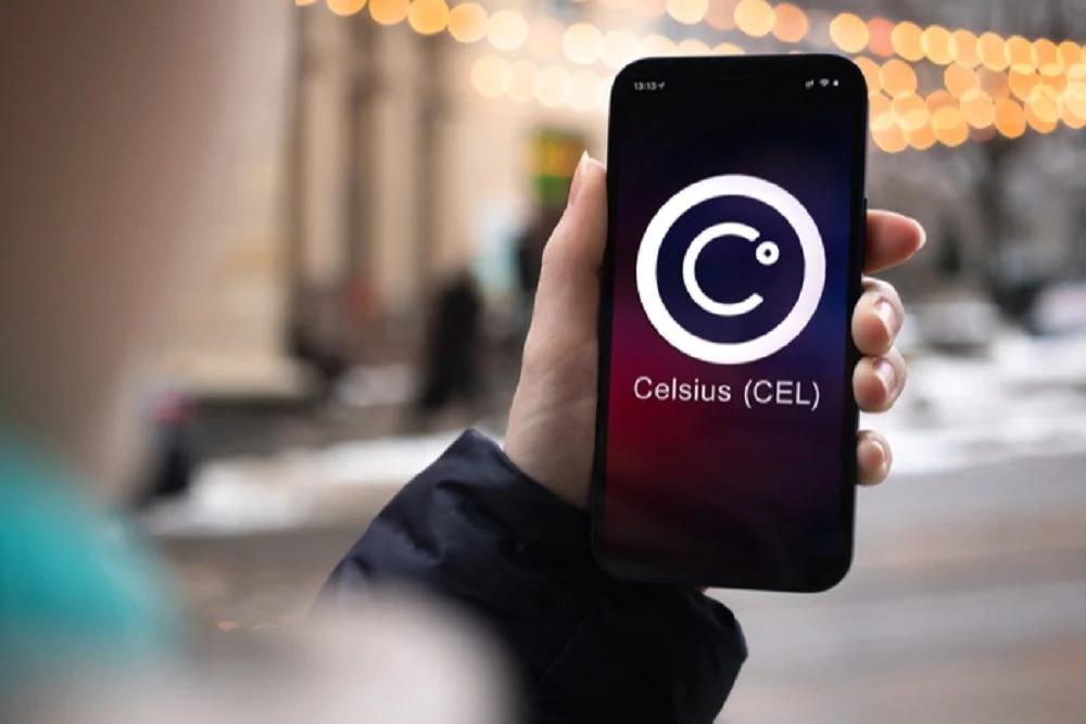 Crypto Lender Celsius Wins Claim Over $4.2B Earn Account