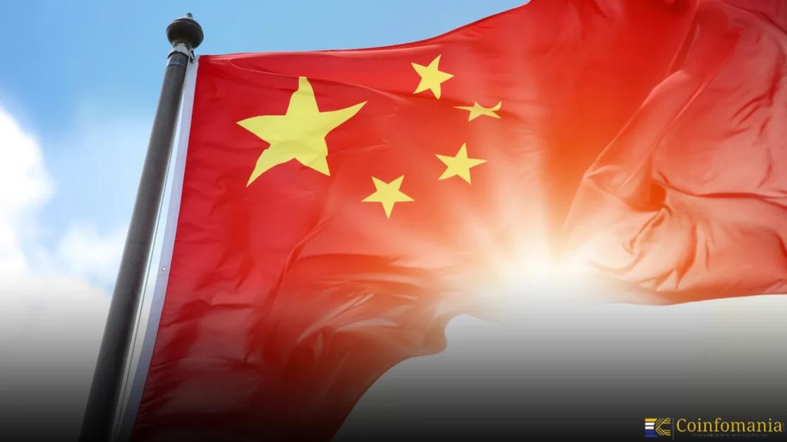 La Chine met fin à l&rsquo;enquête sur le caoutchouc concernant l&rsquo;Inde alors que le Canada fait face à des tensions