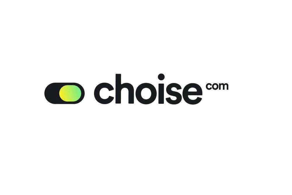 Choise.com Launches An Offer of 15% APY Paid Out