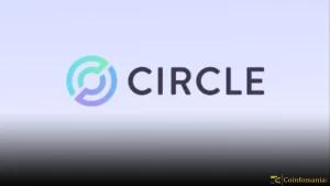 Circle Goes Public on NYSE Signaling a New Chapter in the Development of a Global Internet-Based Financial System