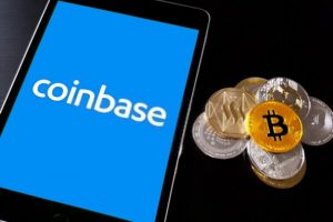 Coinbase Reveals $240M Exposure to Bankrupt Signature Bank