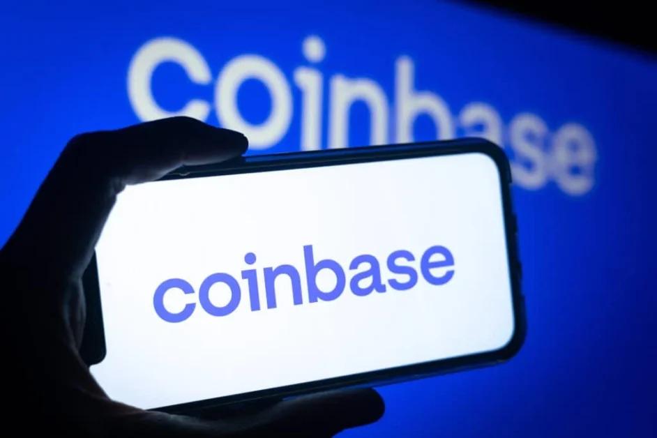 Independent Analyst Lambasts Coinbase For Security Lapses Resulting In $300 Million Theft