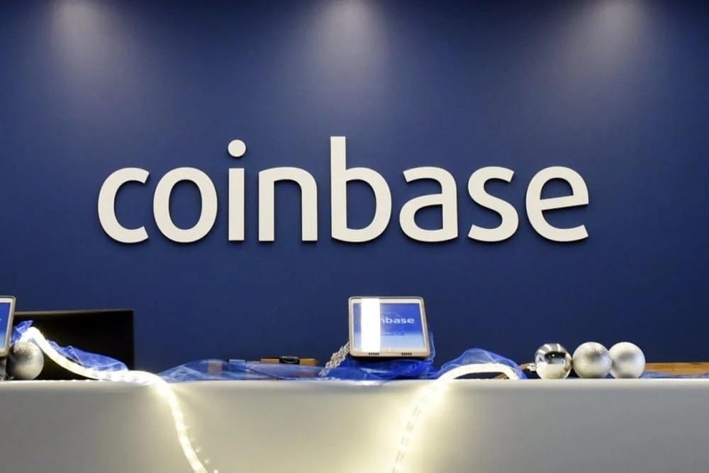 Coinbase Officially Files to go Public on NASDAQ Via Direct Listing