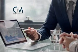 Coin Metrics Raises $6M to Enhance Cryptoasset Data Coverage for Institutional Investors