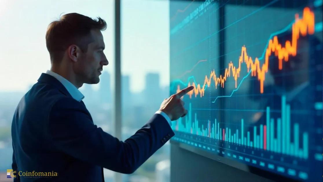 Bitcoin Price Analysis of March 14, 2025: BTC Eyes to Break $82,440 Resistance – Can Bulls Make It Happen Today?