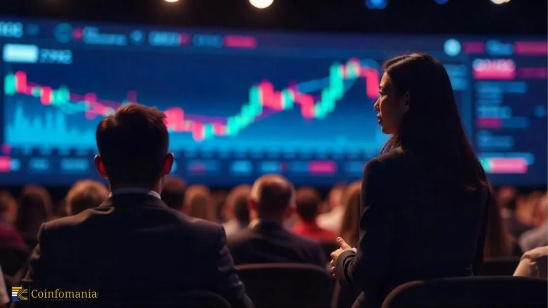 Expert Uncovers Signs XRP May Have Bottomed — Could a Surge Be Coming?