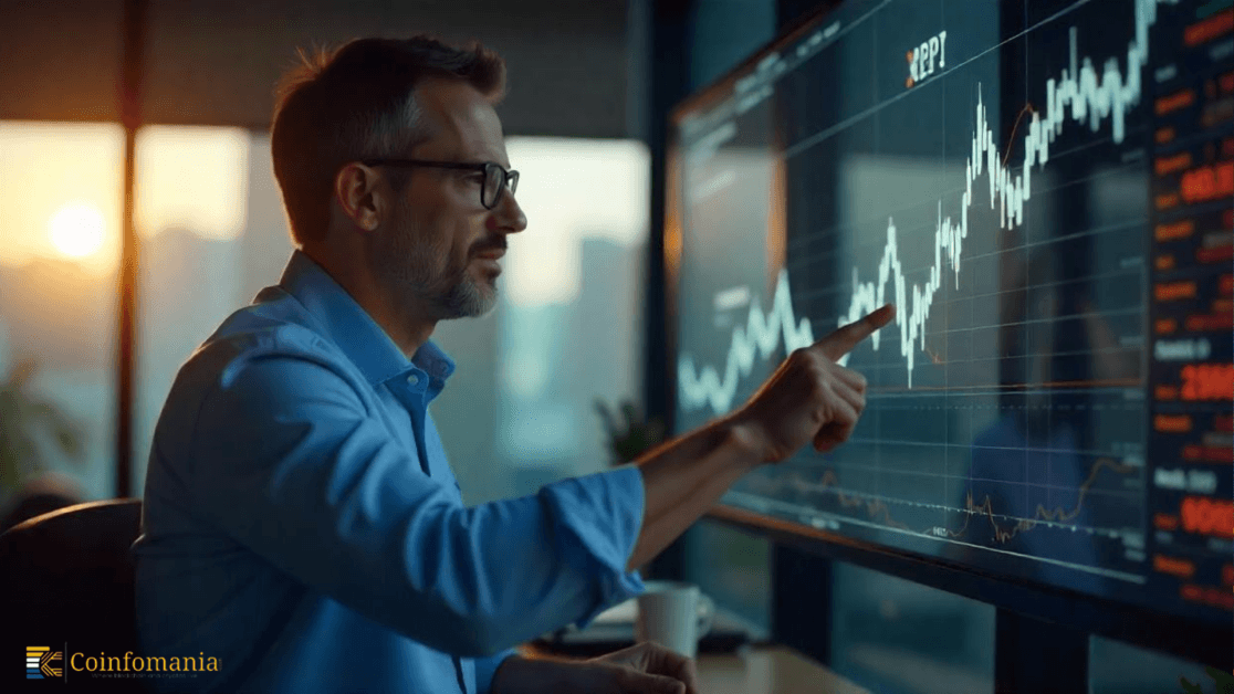Could Ripple’s Latest Moves Be the Key to XRP’s Unexpected Price Rally?