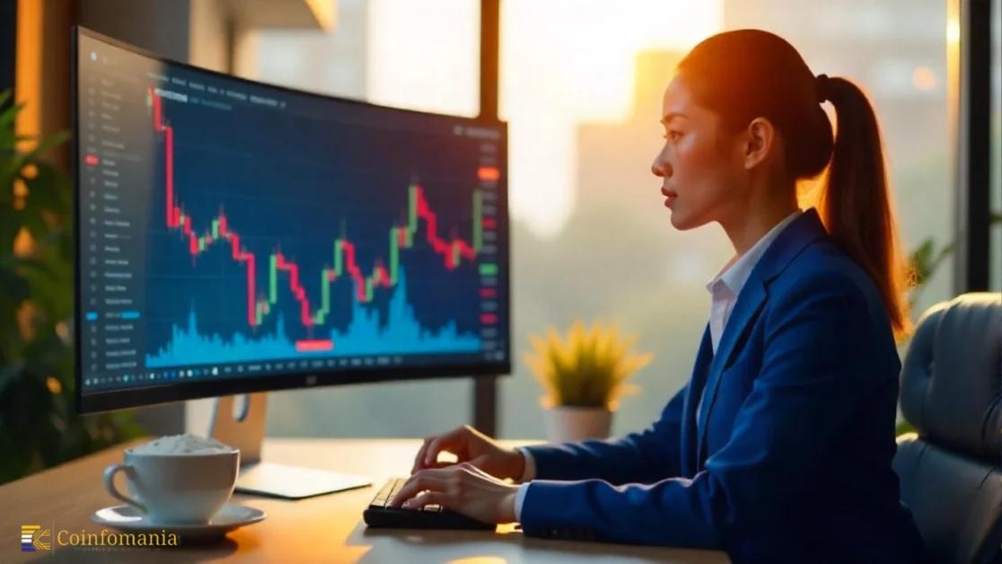 Ethereum Price Analysis of March 14, 2025: Ethereum Flactutes between $1915 and $1825, Can Bullish Muomentum Break the Resistance?