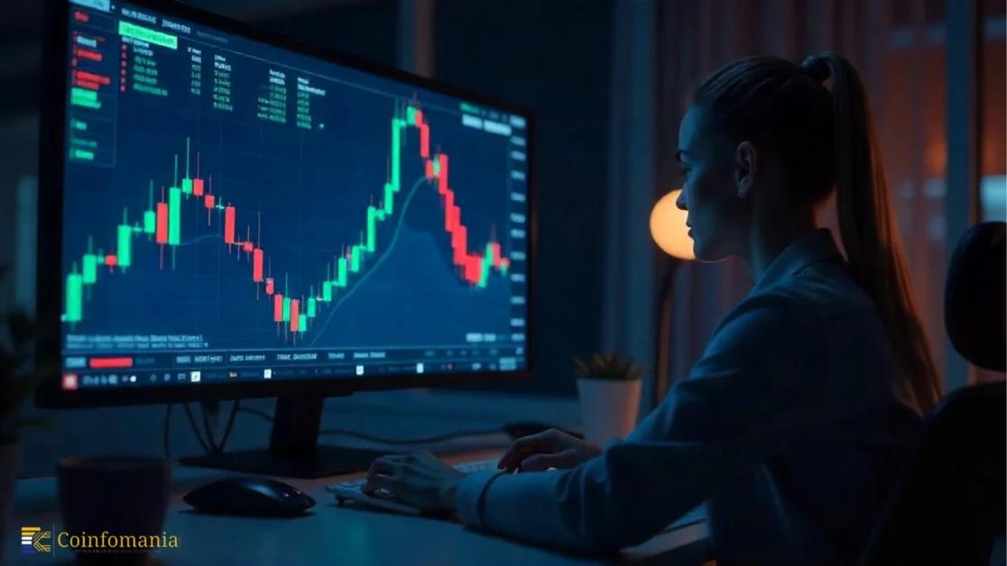 DOGE Weekly Price Analysis – March 15, 2025: Will DOGE Break Above $0.1780 Resistance?