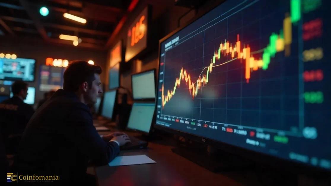Ripple Price Analysis (Weekly): XRP Attempts Breakout Above $2.3511 – Can Bulls Maintain Momentum?