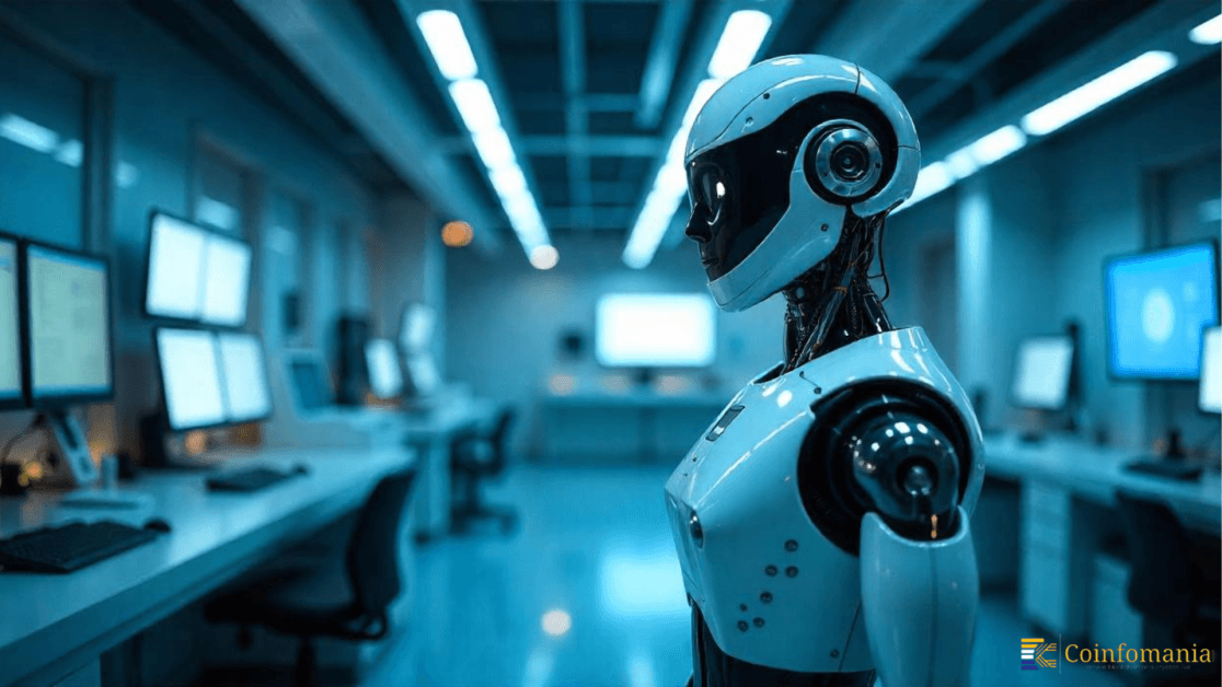 DappRadar Q1 2025 Shocker: DeFi TVL Nosedives — Can AI and Social Dapps Sustain Growth Amid $2B in Hacks?