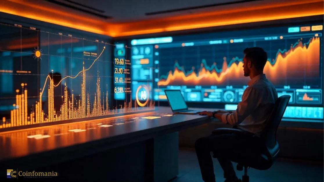 Chainlink Price Analysis (Weekly): Chainlink Fluctuates between $14.50 and $12.00, Awaiting a Breakout