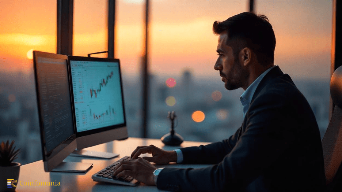 TRUMP Price Analysis of March 14, 2025: TRUMP Faces Resistance at $12 – Can Bulls Push It Higher?