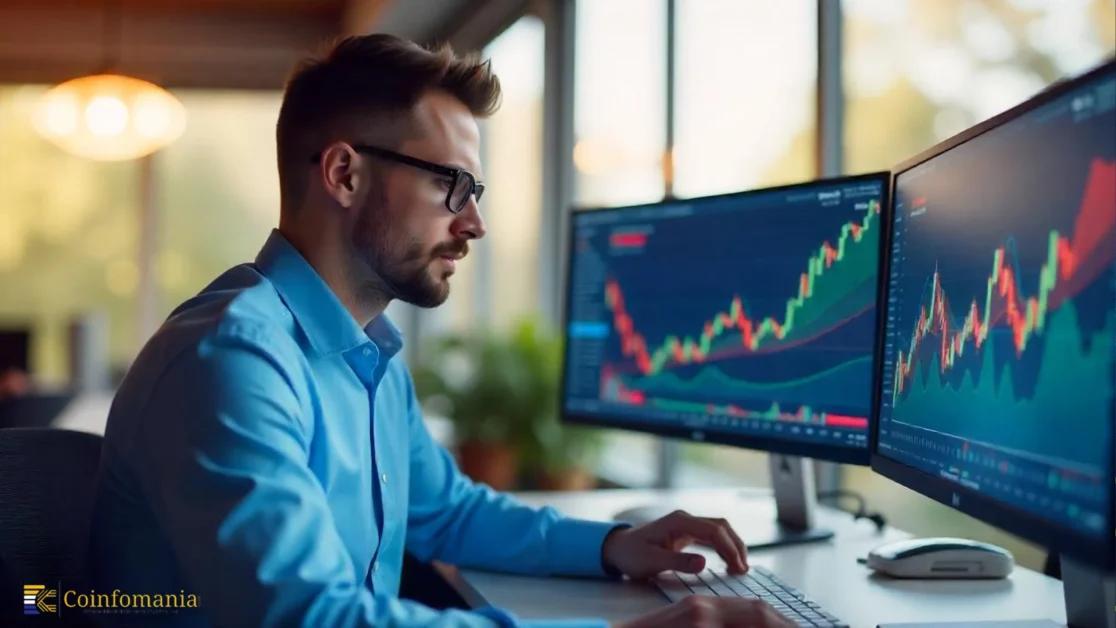 Chainlink Price Analysis of March 14, 2025: Chainlink Fluctuates Between $13.50 and $12.70, Will Chainlink Break Out of Consolidation Today?
