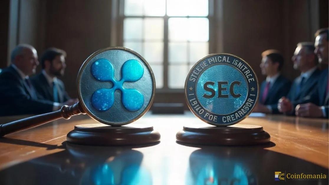 Ripple vs SEC: Judge Torres Likely ‘Irritated’ by Surprise Filing, Focuses on Remedies