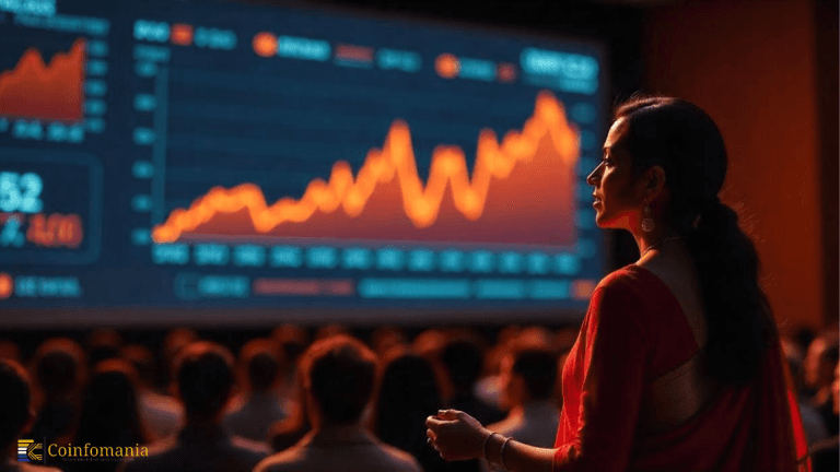 TON Price Analysis (Weekly): Resistance at $2.966 Tested – Will Bulls Dominate or Bears Take Over?