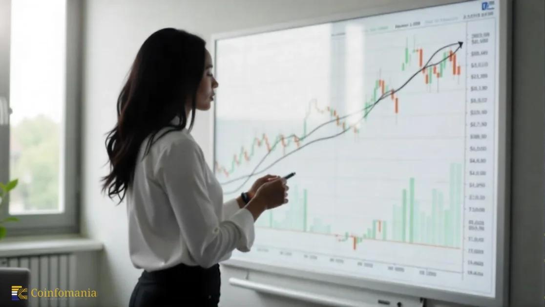 BNB Price Analysis of March 14, 2025: BNB Drops from $614 to $571, Will BNB Hold Its Support Level or Break Down Further?