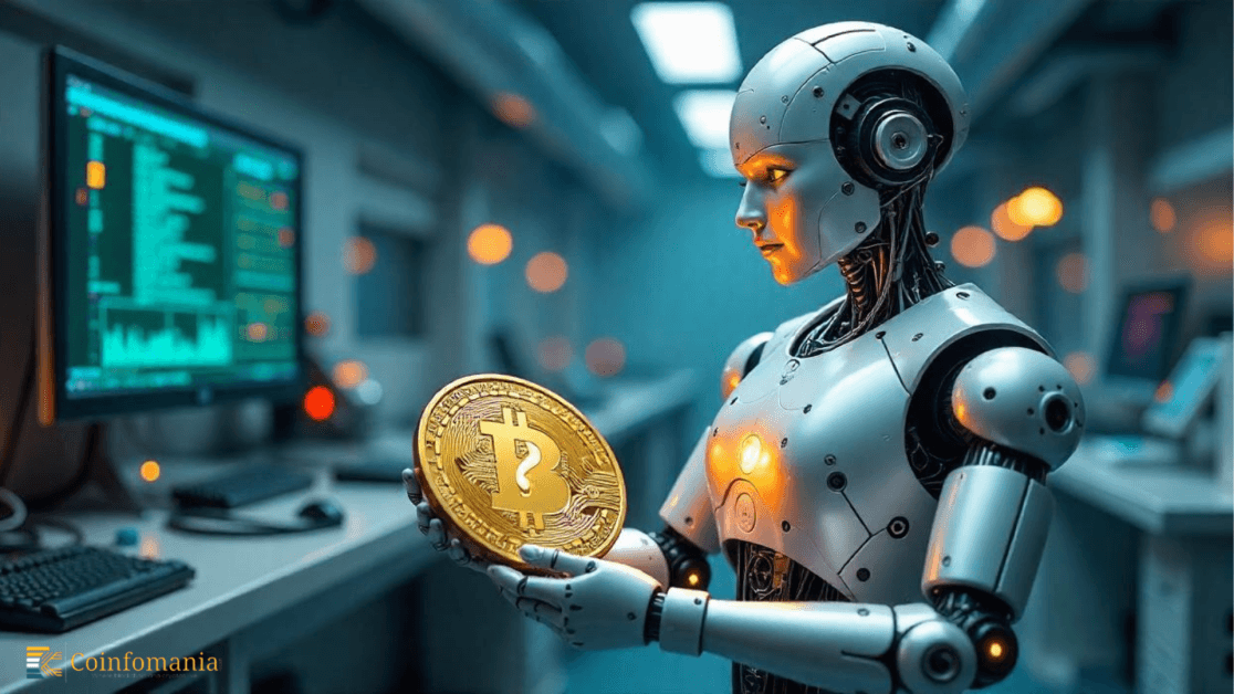 Not Every AI Needs Its Own Token: CZ’s Bold Take on the Hype