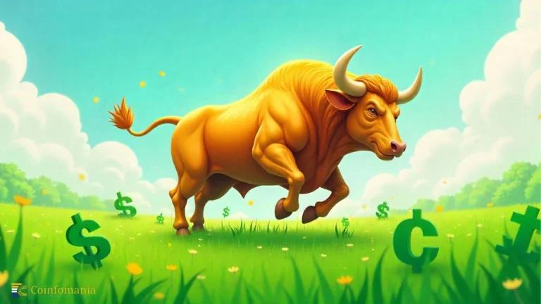 BTC: Bearish or Bullish? Bitcoin Market Prediction Signals a Major Price Shift—Are You Ready?