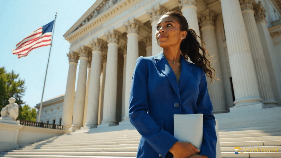 New York Court Blocks Genius Group from Raising Capital and Buying Bitcoin