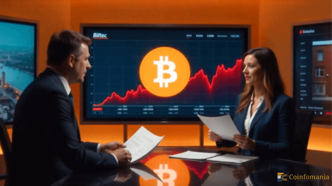 Bitcoin News: Will BTC Price Drop More as Bullish Score Index Hits Record Low of 10?