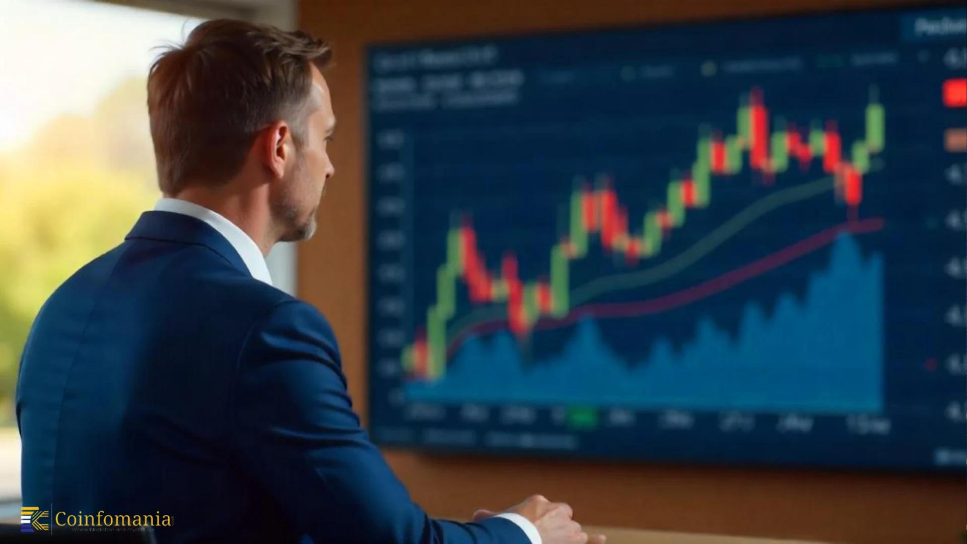 Bitcoin Price Analysis (Weekly): BTC Faces Strong Resistance – Will $85,316 Hold?