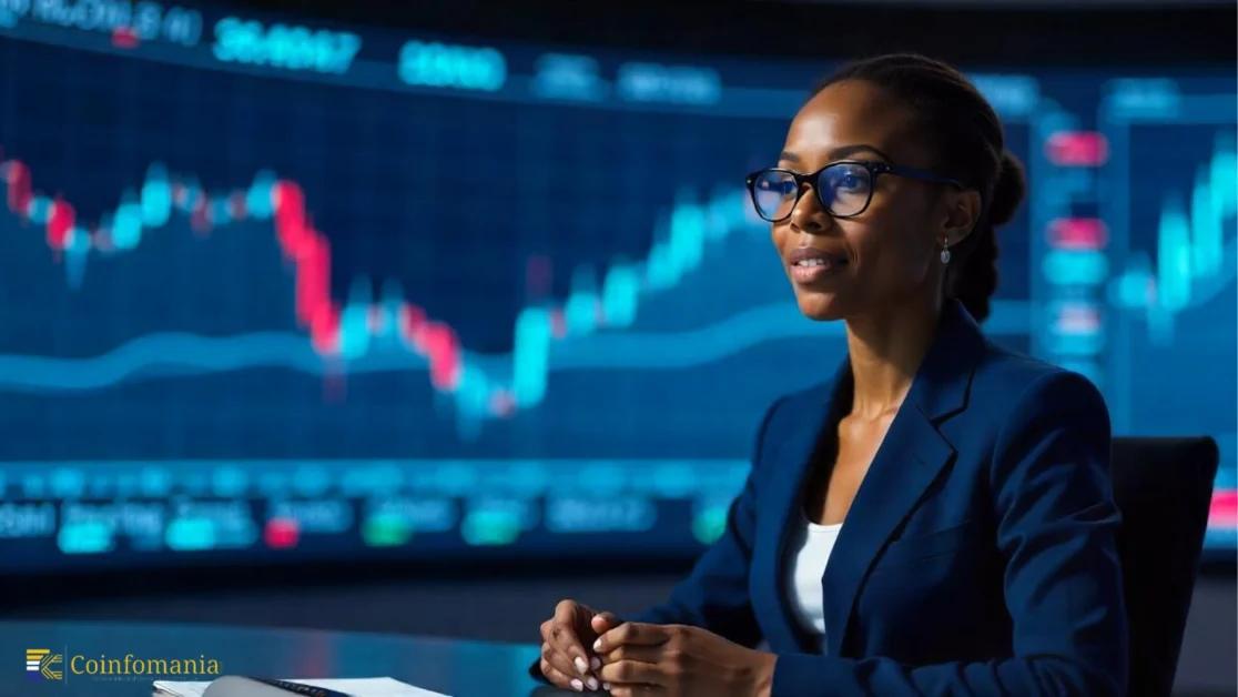 SHIB Weekly Price Analysis – March 15, 2025: Can SHIB Sustain Its 12% Uptrend Above $0.00001250?