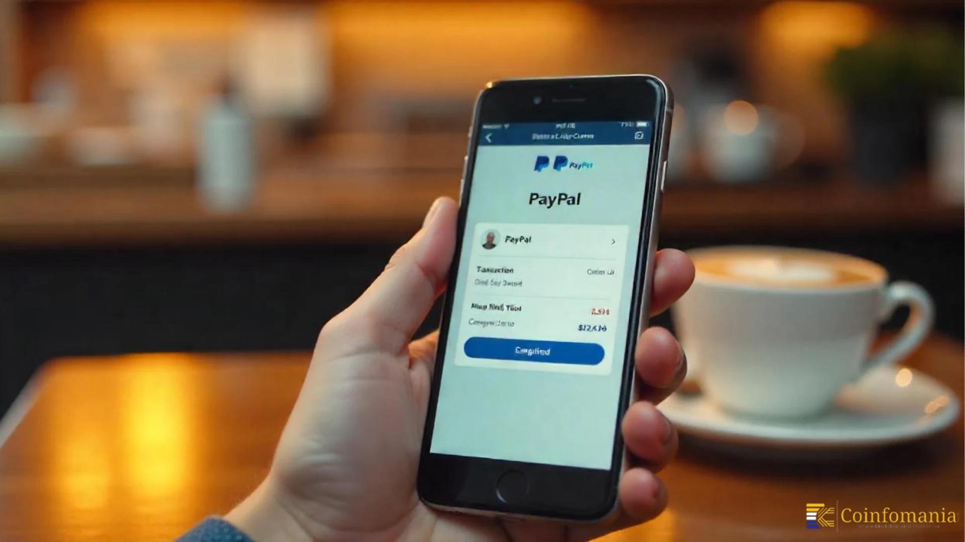 Crypto News: Jack Dorsey Bets Big on Bitcoin— Will Block’s Bitcoin Payments Overtake PayPal & Binance?