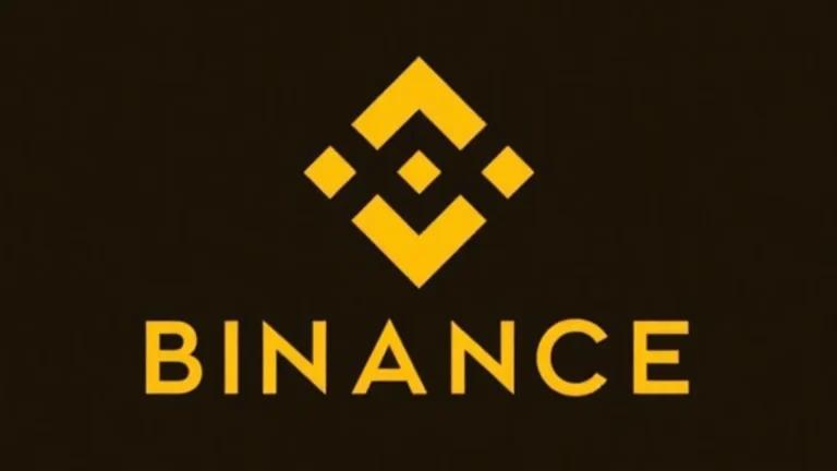 Binance Wallet Issues Update on Project Delay, Reassures Community of Progress