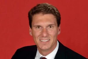 Australian Politician Cory Bernardi Confirms He is a &#8220;Bitcoin Convert&#8221;