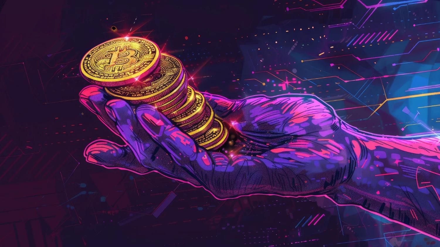 What Is Crypto Arbitrage And How Can You Profit From It?