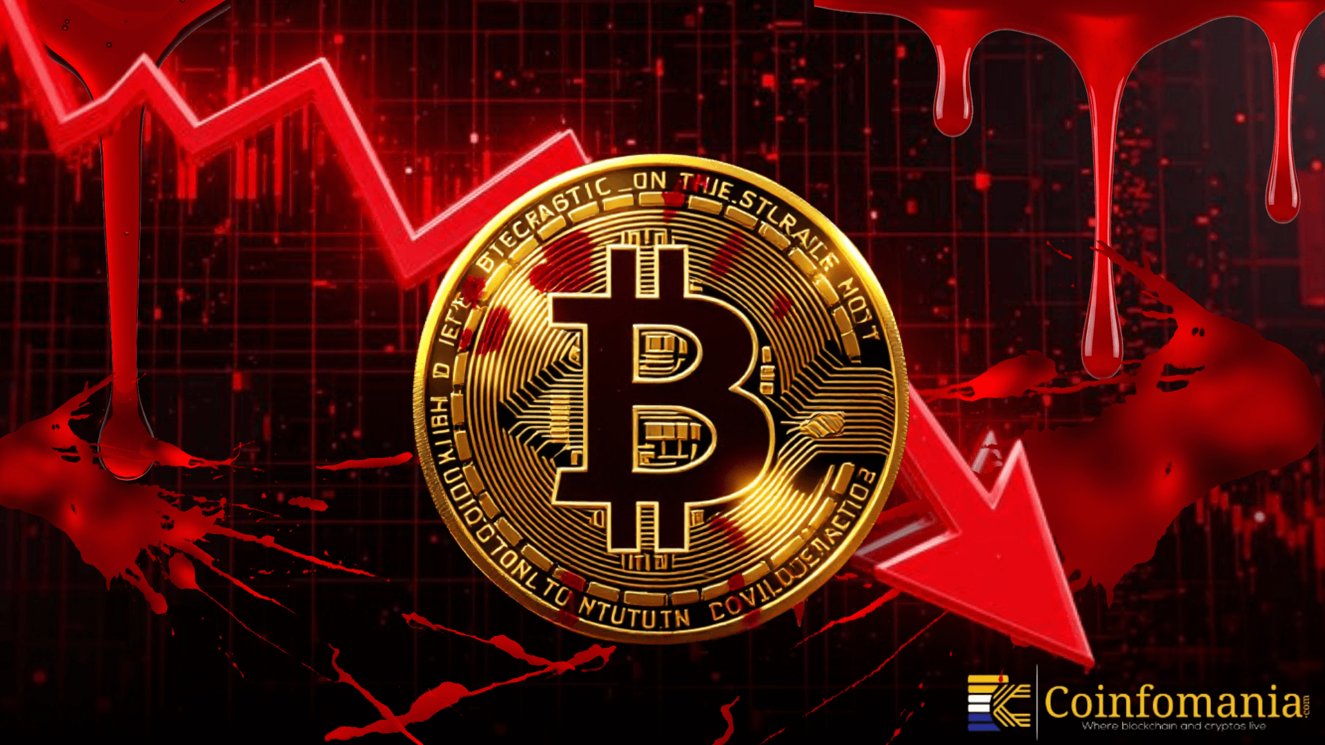 Ethereum Whale Goes All-In: Massive Leverage Bet on stETH Raises Eyebrows