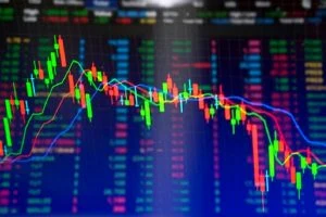 Price Analysis 12/19: BTC, ETH, BNB, SOL, ADA, XRP.