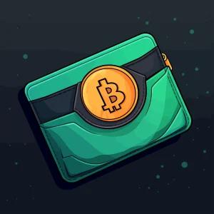 What Is A Cryptocurrency Wallet And How Do You Use It?