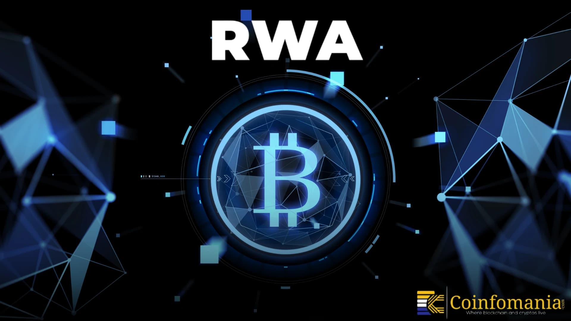 $15 BILLION Just Broke: RWAs Are Quietly Taking Over Crypto