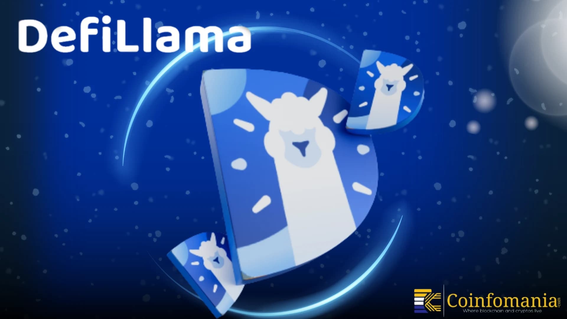 DefiLlama transforme les protocoles en entreprises