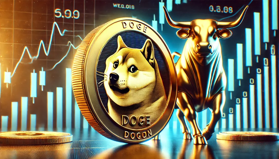 Dogecoin Price Analysis: Can the TD Sequential Buy Signal Spark a Reversal Amid Whale Activity?